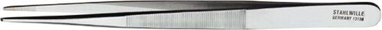 Picture of Pincete Stahlwille 13130; 160 mm
