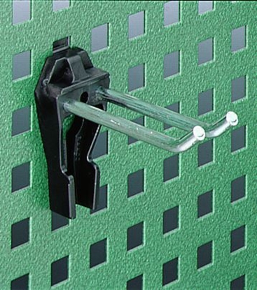 Изображение Stahlwille stalowy hak do zawieszenie narzdzi (80320060)