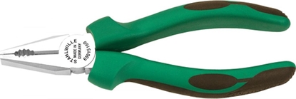 Изображение Stahlwille SZCZYPCE UNIWERSALNE 180 STAHLWILLE