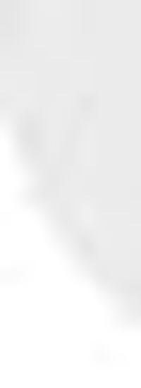 Picture of Stahlwille Wzmacniacz momentu obrotowego 1350Nm