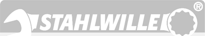 Attēls no Stahlwille Zestaw czci zam.do 415,415SK,415SG 1/4" STAHLWILLE