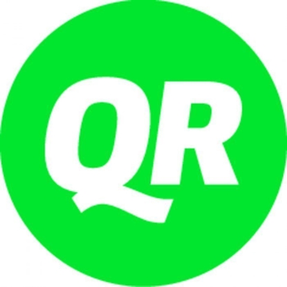 Picture of Remontēšanas komplekts Stahlwille 5120QR; 1/2''