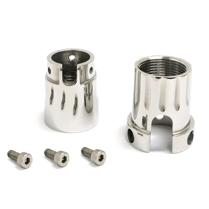 Attēls no Stainless Mount TSM-UC2 for Tube