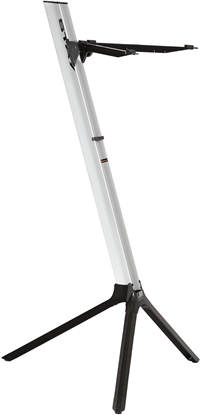 Attēls no STAY SLIM 1100 1 poziom Silver