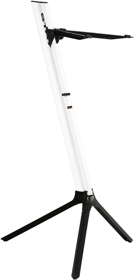Picture of STAY SLIM 1100 1 poziom White