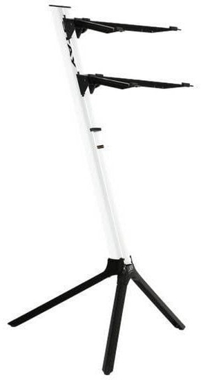 Picture of STAY SLIM 1100 CT 2 poziomy White