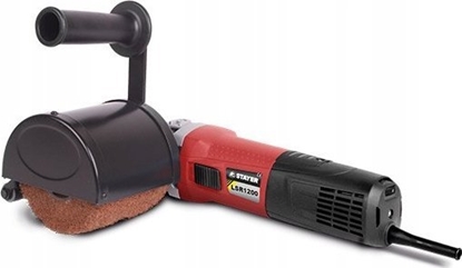 Picture of Stayer SATYNIARKA 125MM 1300W LSR 1200 B STAYER