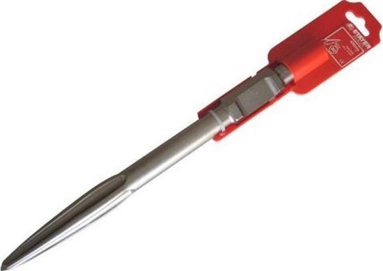 Picture of Stayer SZPICAK HEX 26x400 STAYER