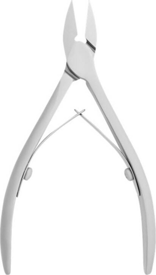 Picture of Staleks Pro Smart 70 cki do paznokci 14mm