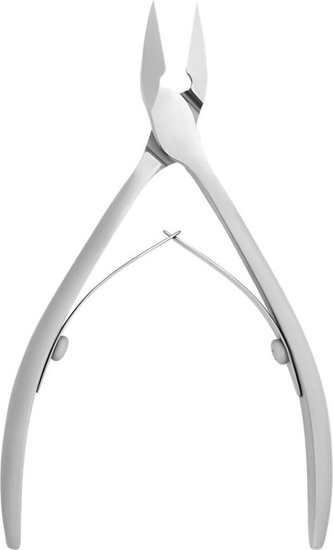 Picture of Staleks Pro Smart 71 cki do wrastajcych paznokci 14mm