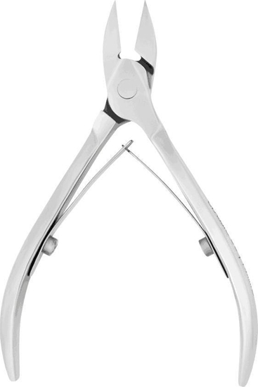 Picture of Staleks Staleks Cki do paznokci Classic 63 14 mm