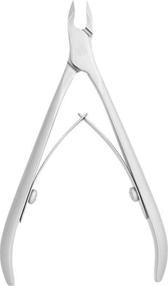 Picture of Staleks Staleks Profesjonalne cki do skórek SMART 10 3 mm