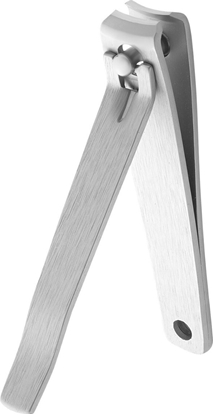 Picture of Staleks STALEKS_Beauty & Care duy obcinacz do paznokci 10