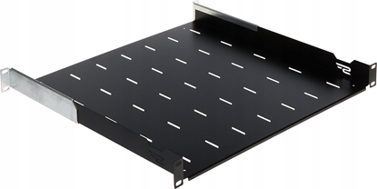 Picture of STALFLEX PÓKA REGULOWANA P19R/450/B-V2 STALFLEX