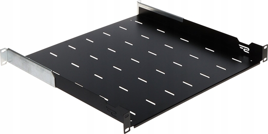 Picture of STALFLEX PÓKA REGULOWANA P19R/450/B-V2 STALFLEX