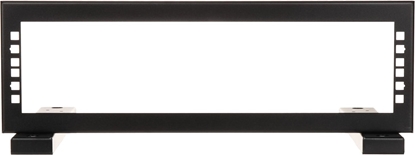 Picture of STALFLEX STOJAK RACK STR19-2U-B STALFLEX