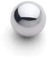 Attēls no Stålkugle 1/2" RB-12 7/III