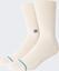 Attēls no Stance Skarpety Stance Love 1 para White