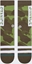 Attēls no Stance Skarpety Stance OG Crew 1 para Camo
