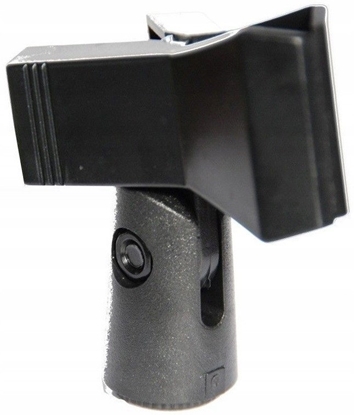 Изображение STAND4me MIC1 UCHWYT mikrofonowy klips