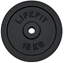 Изображение STANDARD CAST PLATE LIFEFIT 15KG 30MM