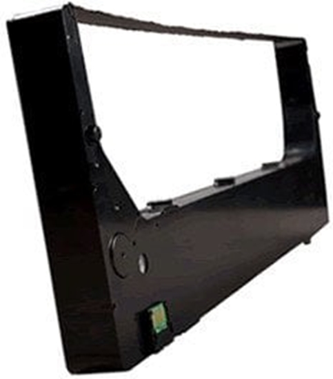 Picture of Standard Life Cartridge 17,000 pages - 4 Pack