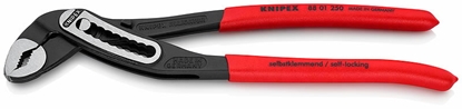 Picture of Stangas Alligator 400mm Knipex 