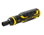 Picture of Stanley | FATMAX 4V Power Assist Screwdriver | Yellow/Black