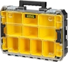 Изображение Stanley | Tool Box FatMax ProStak | FMST82967-1