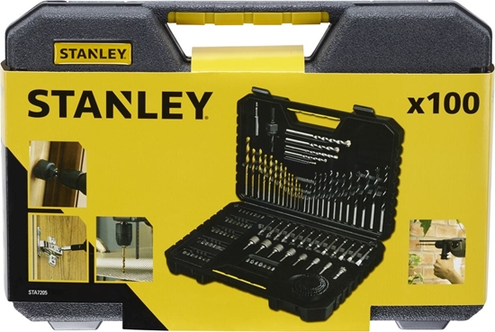 Изображение Stanley 100 (STA7205)