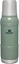 Attēls no Stanley Stanley termos THE ARTISAN 1 l - HAMMERTONE GREEN