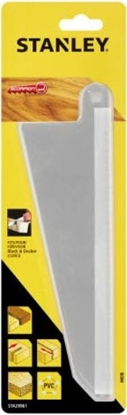Изображение Stanley Brzeszczot do pilarki STA29961-XJ