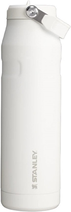 Picture of Stanley Iceflow Flip Straw 2.0 1,06 L Frost