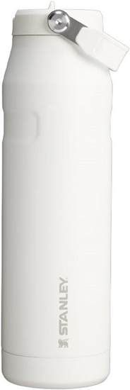 Picture of Stanley Iceflow Flip Straw 2.0 1,06 L Frost