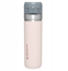 Attēls no Stanley butelka Quick-Flip 0.7 L Rose Quartz