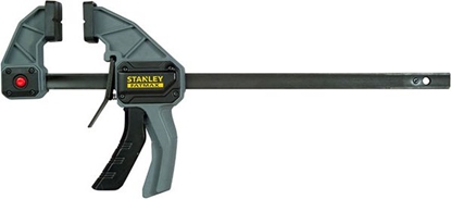 Изображение Stanley cisk automatyczny XL 92 x 900mm (FMHT0-83241)