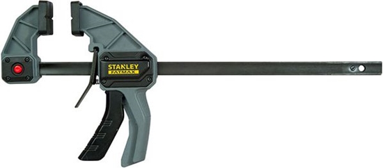 Изображение Stanley cisk automatyczny XL 92 x 900mm (FMHT0-83241)