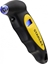 Attēls no Stanley | Digital Tire Pressure Gauge | STHT80874-0