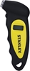 Изображение Stanley | Digital Tire Pressure Gauge | STHT80874-0