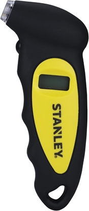 Picture of Stanley | Digital Tire Pressure Gauge | STHT80874-0