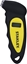 Attēls no Stanley | Digital Tire Pressure Gauge | STHT80874-0