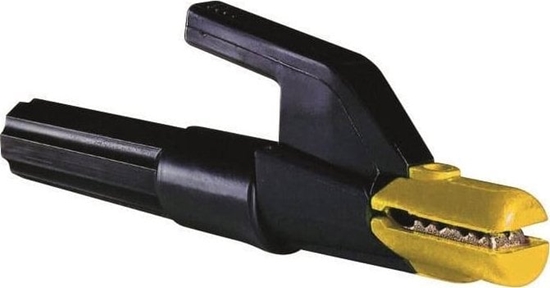 Изображение Masas klemme Stanley Elite 500