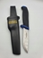 Attēls no Stanley FATMAX ALL PURPOSE KNIFE - STAINLESS STE