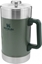 Изображение Stanley French Press turystyczny CLASSIC 1,4L / Stanley
