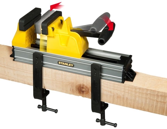 Изображение Stanley Imado przenone z szybkim zaciskiem Quick Close (83-179)