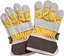 Picture of Stanley Junior Rkawice robocze dla dzieci Stanley Jr