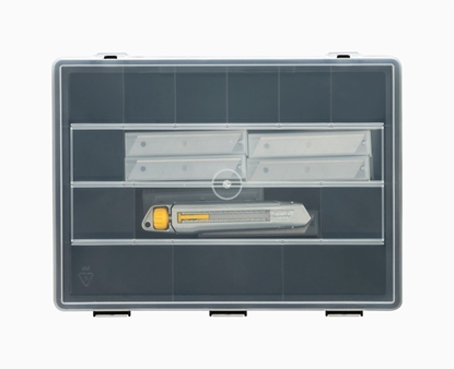 Изображение Stanley Klingen Value-Pack STHT10019-9