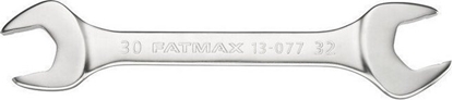 Picture of Stanley Klucz paski 30x32mm FM Anti-Slip Maxi-Drive-zaw.