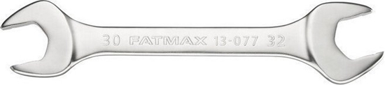 Picture of Stanley Klucz paski 30x32mm FM Anti-Slip Maxi-Drive-zaw.