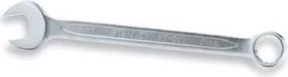 Изображение Stanley Klucz pasko-oczkowy 20mm (1-87-080)
